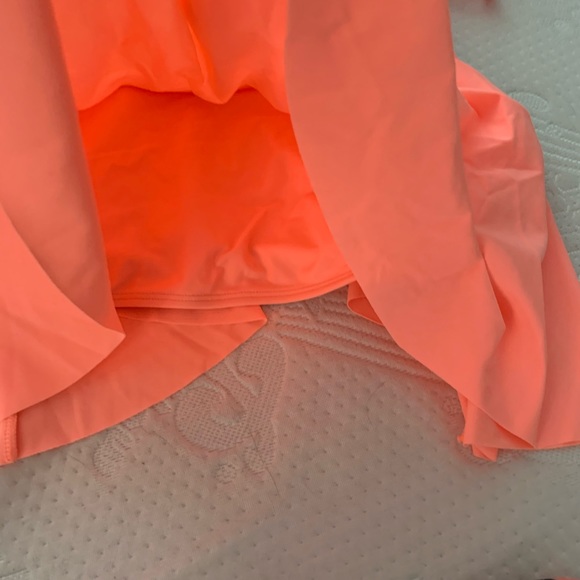 High waisted Bikini size xl never worn - Picture 4 of 6